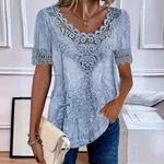 Hdj001-2Xl