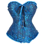 Black Blue