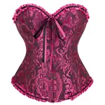 Black Rose Red