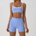 Blue 277Wxdk