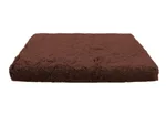 Dark Coffee Color