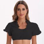 753870 Black Top