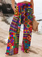 Style 18-2Xs