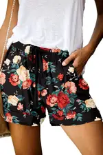 31 Style