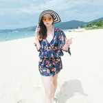 Female-M