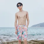 Male-L