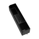 Storage Box Box Without Wire