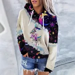 Ch9411-5Xl