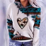 Ch9412-3Xl