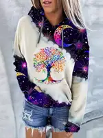 Ch9414