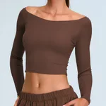 Dark Coffee Color
