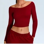 Dark Red