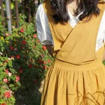 Light Coffee Color