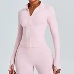 Cherry Pink