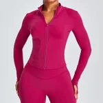Wild Berry Color