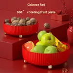 Fruit Plate