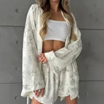 Printing