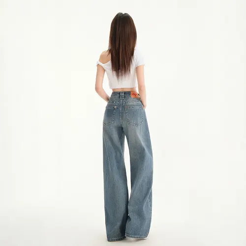 Lightning Blue Lengthened