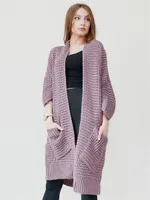 Light Purple