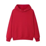 Bright Red