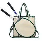 Canvas Tennis Pack-20To30L