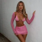 Flash Powder