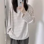 Stripes-Xl
