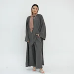 Dark Gray