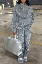 Gray Set