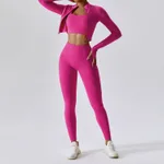 Magenta-M