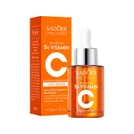 Essence 30Ml