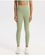 Avocado Green