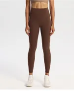 Chestnut-Xl