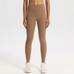 Cocoa Color