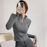 8001 Gray
