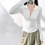 8001 White