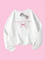 W020201 Pl0731 20 Style-Xs