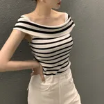 Stripes