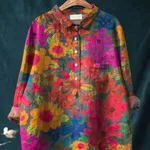 15 Style-Xl