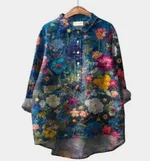Hstt3687S-4Xl