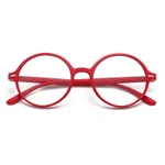 Red Frame