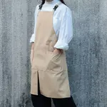 Light Khaki