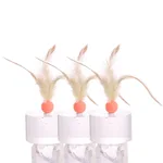 Color 3 Pack