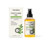 Treatment Oil 30Ml