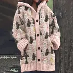 Dz 161011 Yxc Pink