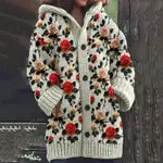 Dz 161797 Llq Beige