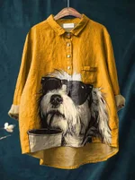Bj155123469132-2Xl