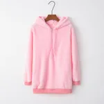 Bright Pink