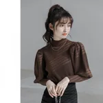 Coffee Color