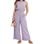 Light Purple